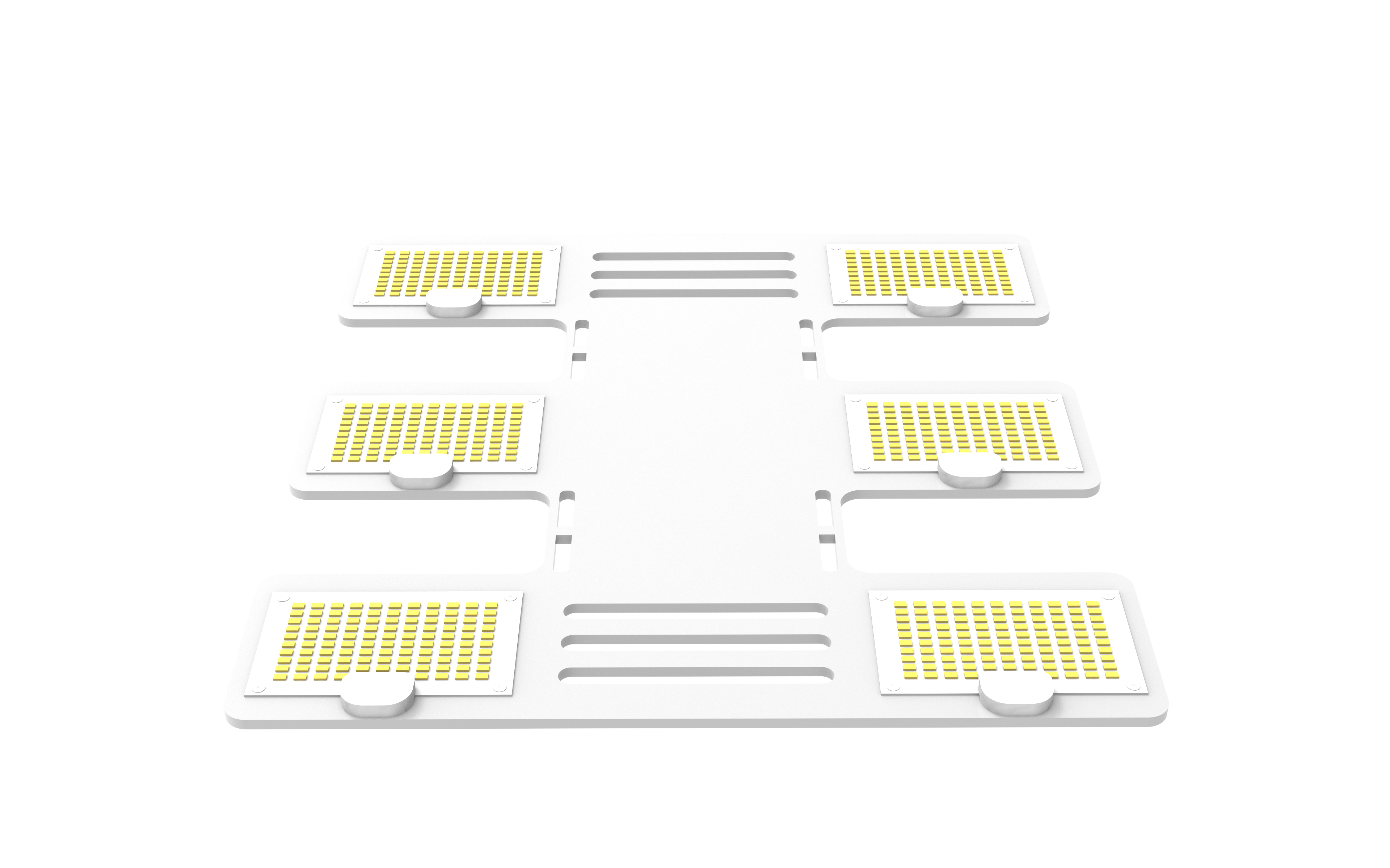 LED M COM rebite sem sombra.258