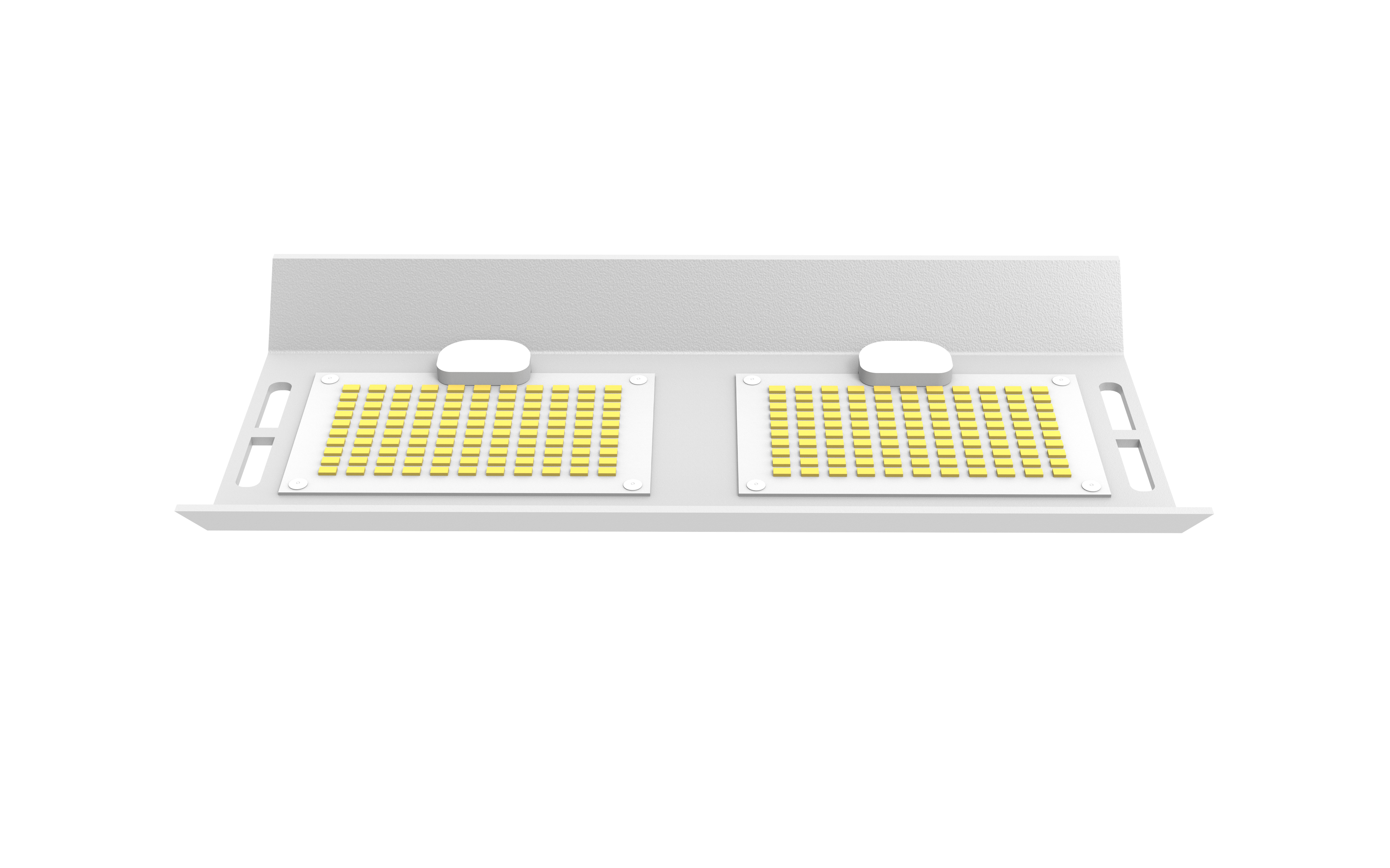 led pp c rebite sem sombra.255